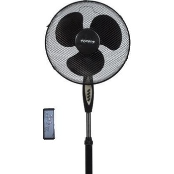 Volteno VO0606