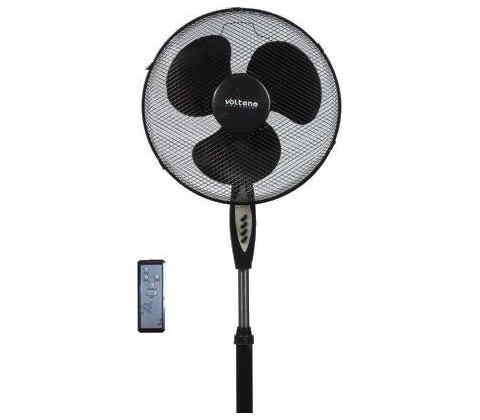 Volteno VO0606