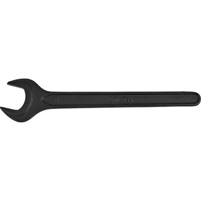 Klíč HR34246 46, DIN894, vidlicový, jednostranný, BlackFinish