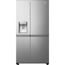 Hisense RS818N4TIC