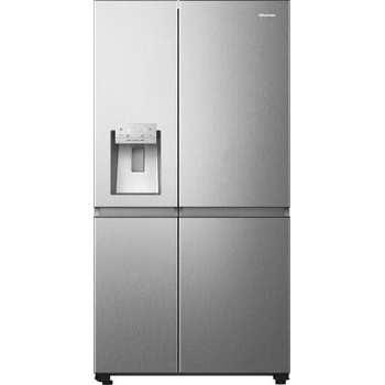 Hisense RS818N4TIC