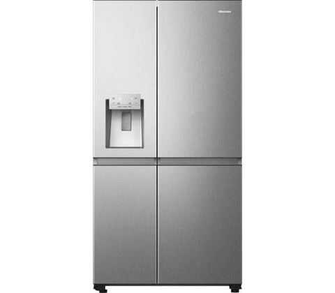 Hisense RS818N4TIC