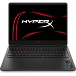 HP HyperX OMEN 16-am2070ncx DG6X9EA Преносими компютри