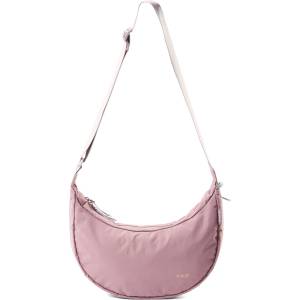 AEVOR Чанта за рамо Aevor Bike Sling Bag - Rosewood - размер 7, 5 l (510-4570-0311)