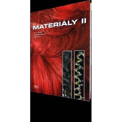 Materiály pre 2. ročník UO kaderník