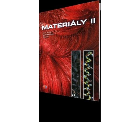Materiály pre 2. ročník UO kaderník