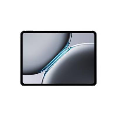 OnePlus Pad 2 WiFi 12GB/256GB Nimbus Gray