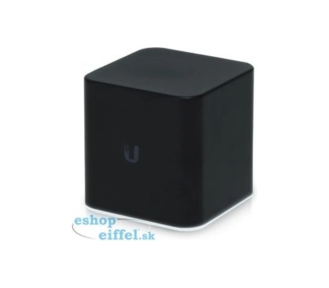 Ubiquiti ACB-ISP
