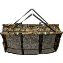 R-SPEKT Přechovávací a vážící taška s plováky STANDARD