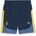 PUMA Къси панталони Puma Neymar Jr BNA Training Shorts Adults - Blue