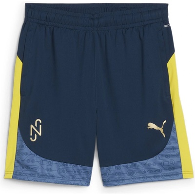 PUMA Къси панталони Puma Neymar Jr BNA Training Shorts Adults - Blue