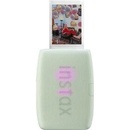 Fujifilm Instax Mini Link 3 zelená