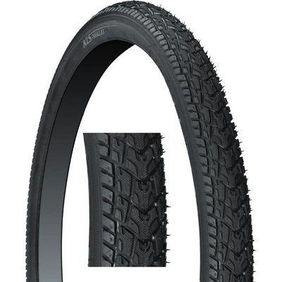 KLS Paralax 20x1,75