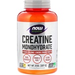 NOW Creatine Monohydrate 227 g
