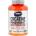 NOW Creatine Monohydrate 227 g
