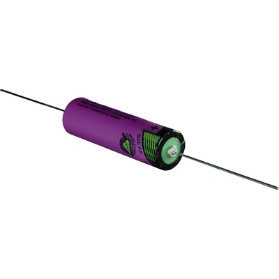 Tadiran SL 760 P 2200 mAh 1 ks