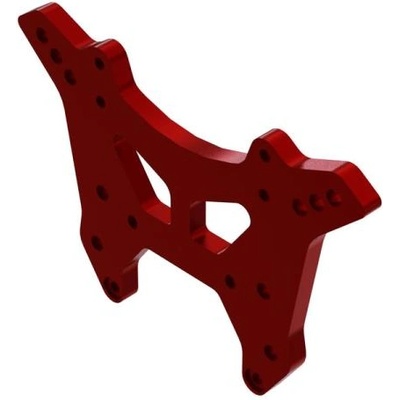 Arrma предна CNC кула за амортисьори