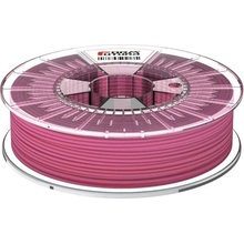 FormFutura 2,85mm - ABS EasyFil™ - víc barev - 0,75kg Purpurová Magenta