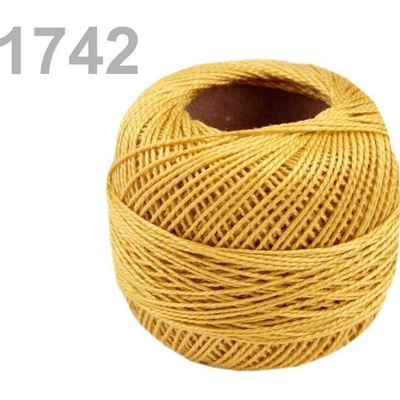Perlovka 1742