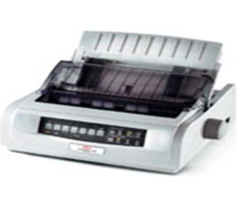 OKI 5591