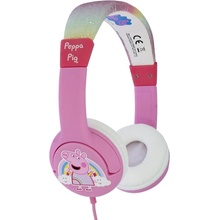 OTL Technologies Rainbow Peppa PP0776