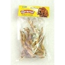 GRAND suš. hydinová nôžka 100 g