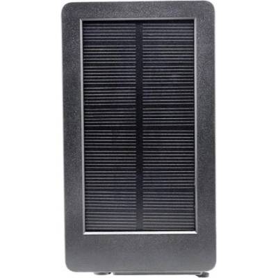 Camouflage Solar panel 12121204