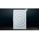 Siemens WM14N262CS