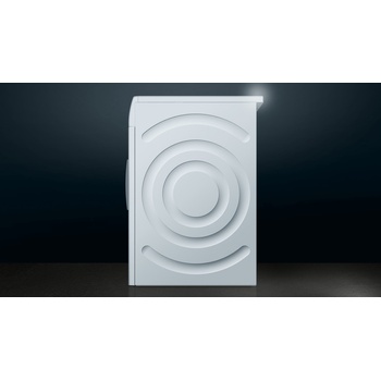 Siemens WM14N262CS