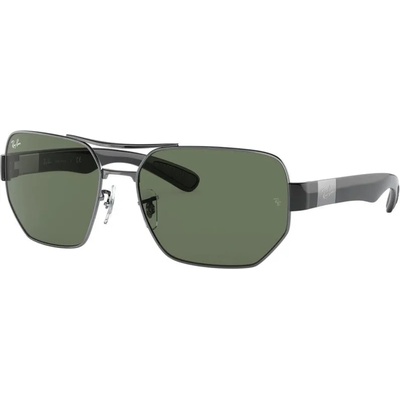 Ray-Ban RB3672 004/71