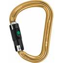 Petzl William Lock Ball-lock