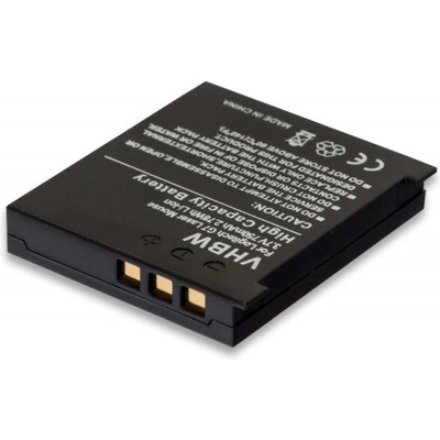 Батерия за Logitech G7 / MX Ai4, 750 mAh (800101135)