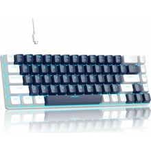MageGee MK-BOX-WB