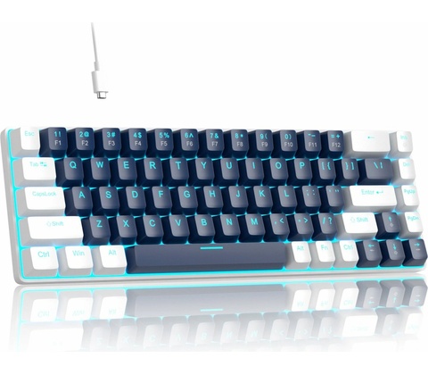 MageGee MK-BOX-WB