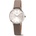 Boccia 3345-01