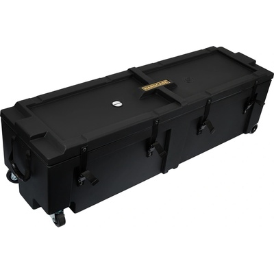 Hardcase HN58W – Zboží Mobilmania