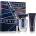 Tommy Hilfiger Impact Комплект с Парфюм EDT за мъже 100ml