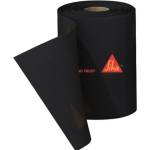 Sika SikaMembran Outdoor Plus - мембрана за фасади (3794)