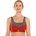 Tommy Hilfiger Дамски сутиен Tommy Hilfiger многоцветен Tommy Hilfiger | Mnogotsveten | ЖЕНИ | M