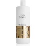 Wella Oil Reflections хидратиращ шампоан за блясък и мекота на косата 1000ml