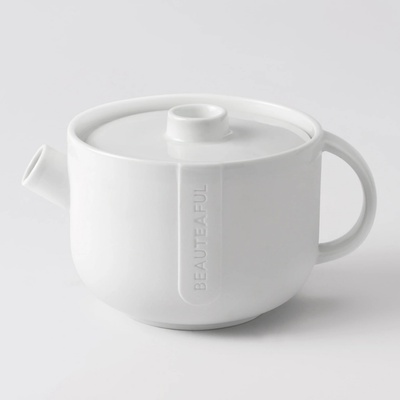 Beauteaful Cozy Time 450 ml