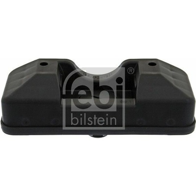 Umiestnenie zdvíhacích bodov, zdvihák FEBI BILSTEIN 45458
