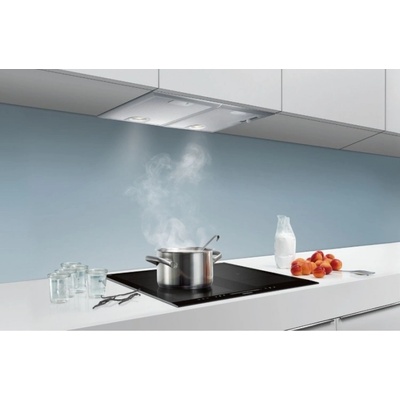 Siemens LB55565