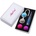 SuperLove Tightening Kegel Exercise Training System Set