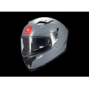 MT Helmets BRAKER SV SOLID