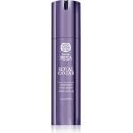 Natura Siberica Royal Caviar регенериращ нощен крем с хайвер 50ml