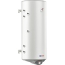Eldom WVF12046IS21L