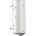 Eldom WVF12046IS21L