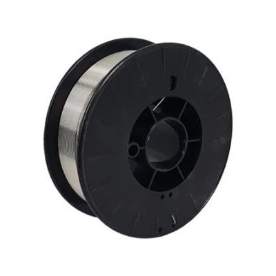 ProfiGaráž ER308LSi MIG D200 0,8 mm 5 kg cívka – Zboží Dáma
