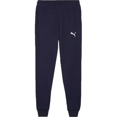 PUMA Teamgoal 23 casuals pants xs